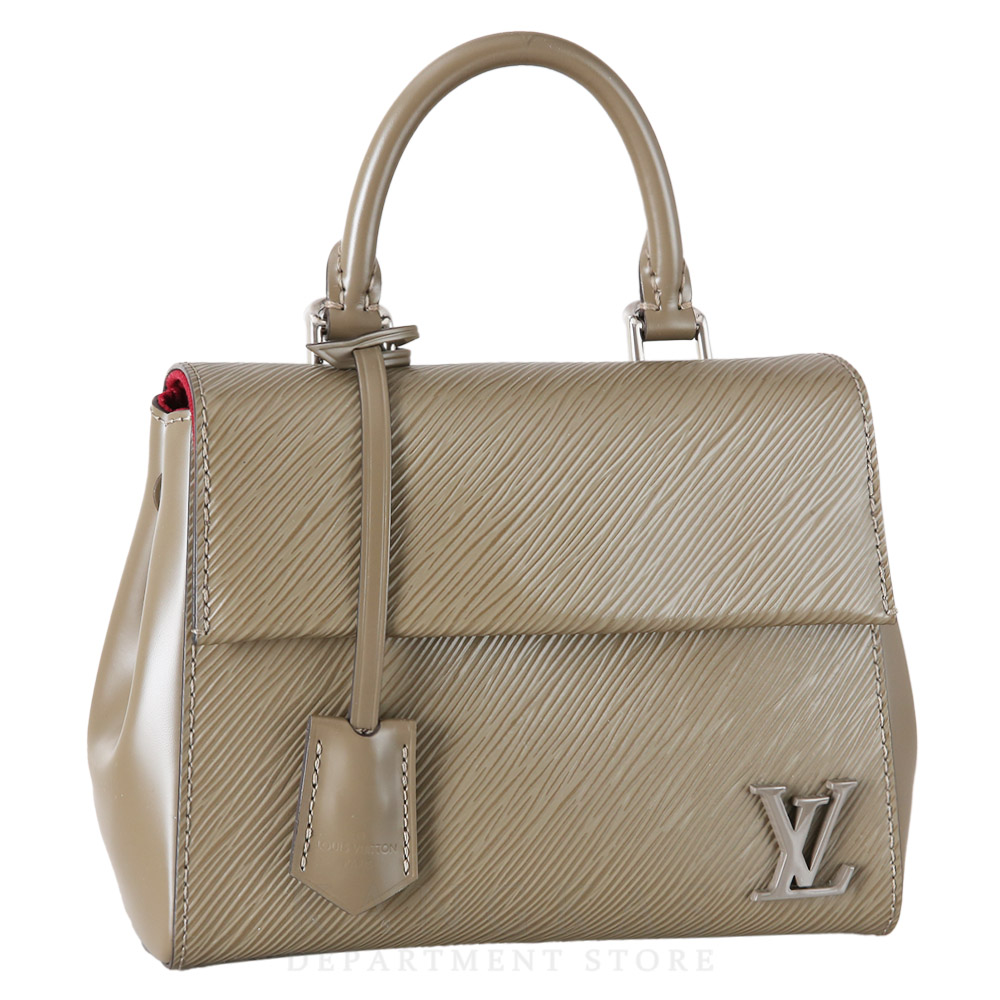 LOUIS VUITTON(USED)루이비통 에삐 클루니 미니